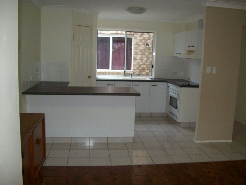 Springfield QLD 4300