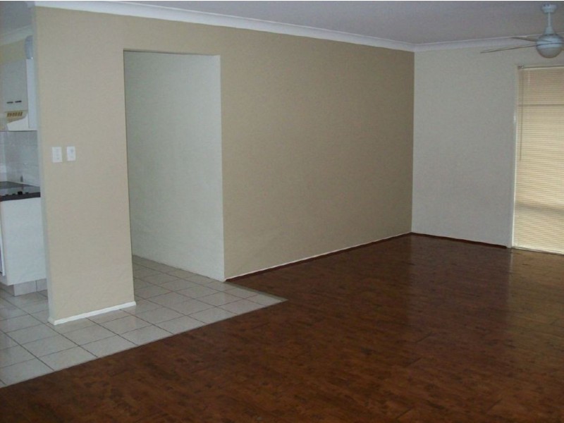 Springfield QLD 4300