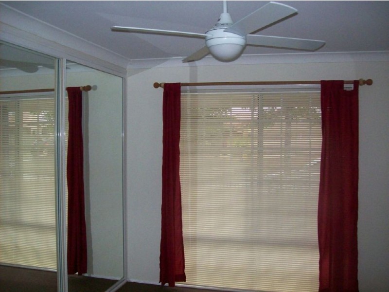 Springfield QLD 4300