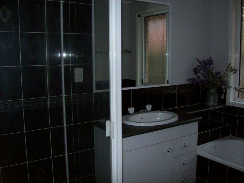 Springfield QLD 4300