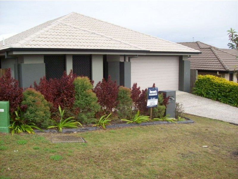 Springfield Lakes QLD 4300