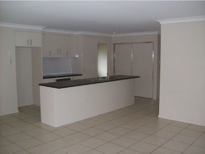 Springfield Lakes QLD 4300