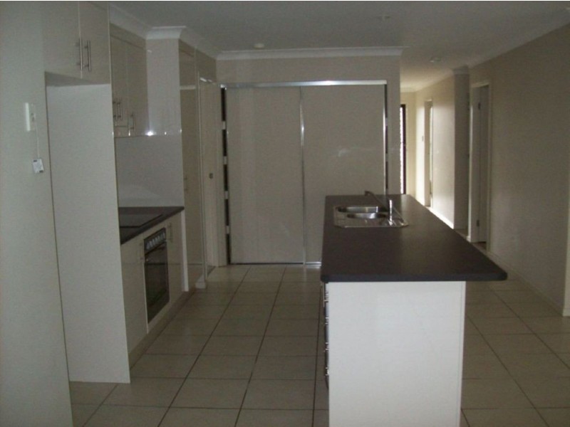 Springfield Lakes QLD 4300