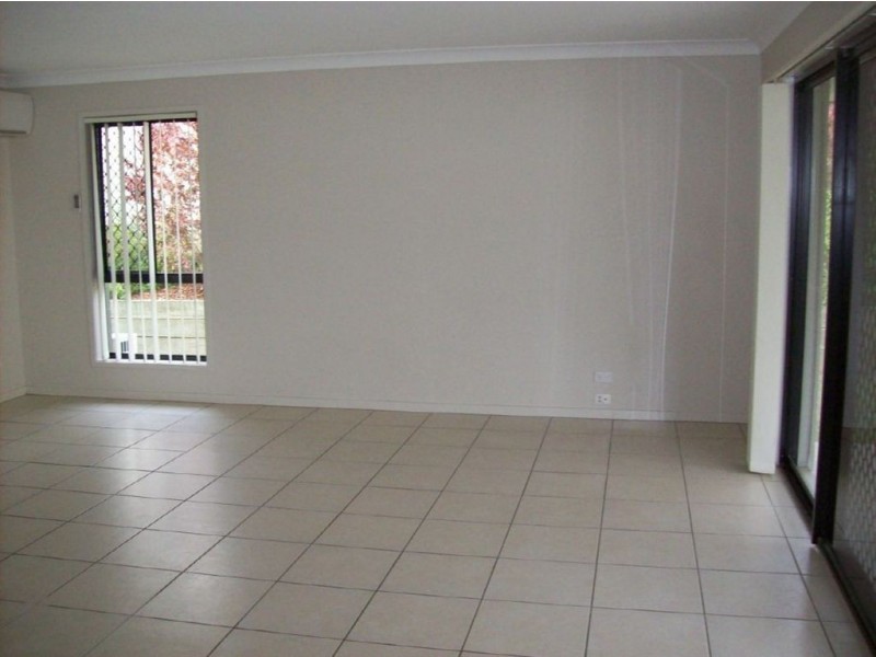 Springfield Lakes QLD 4300