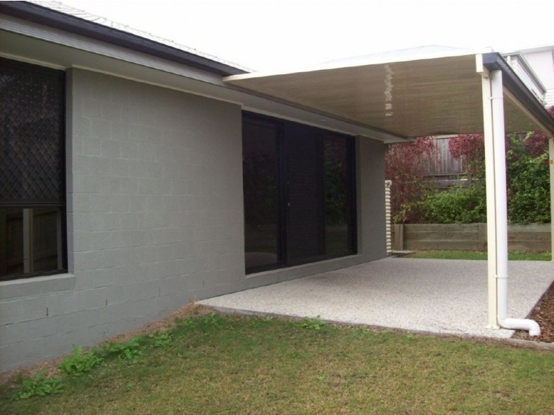 Springfield Lakes QLD 4300