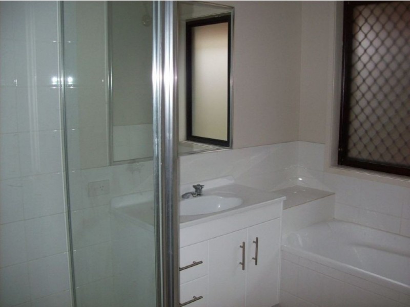 Springfield Lakes QLD 4300