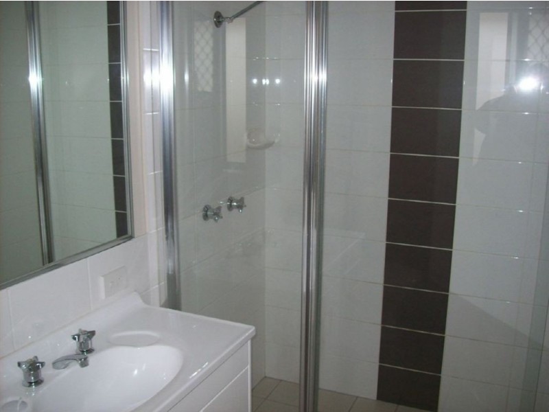 Springfield Lakes QLD 4300