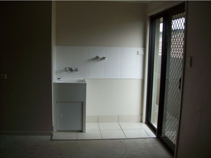 Springfield Lakes QLD 4300