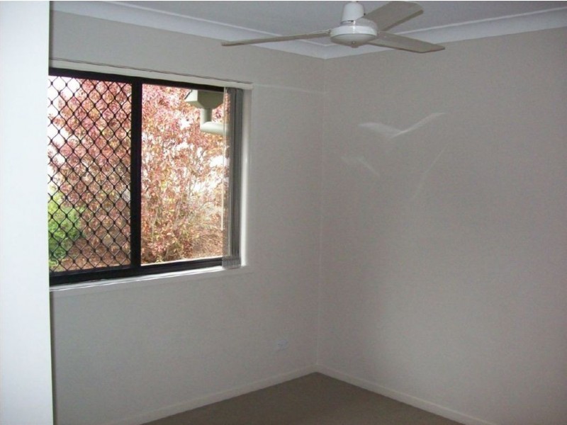 Springfield Lakes QLD 4300