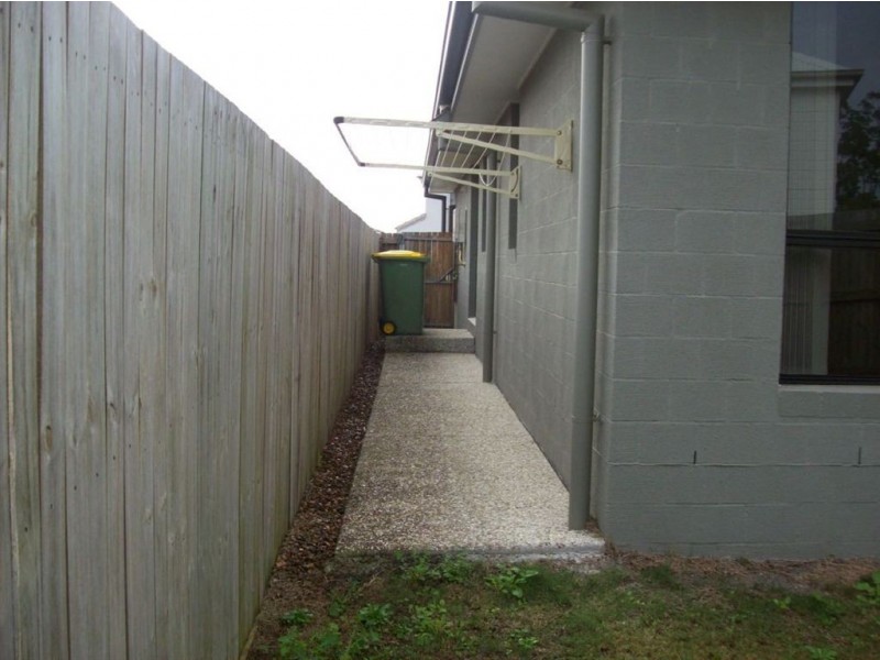 Springfield Lakes QLD 4300