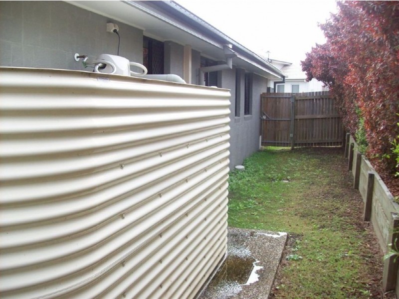 Springfield Lakes QLD 4300