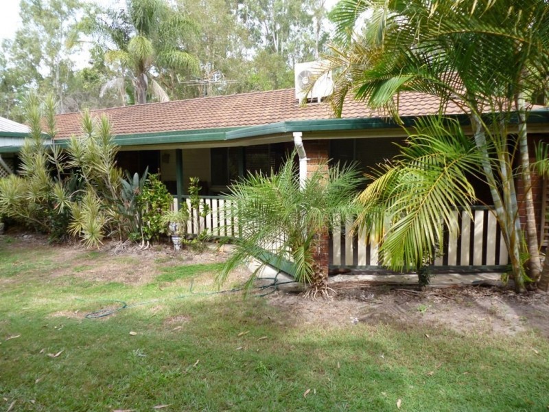 31 Josephine Street, Camira QLD 4300