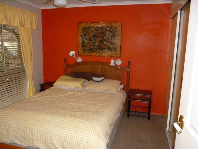 31 Josephine Street, Camira QLD 4300