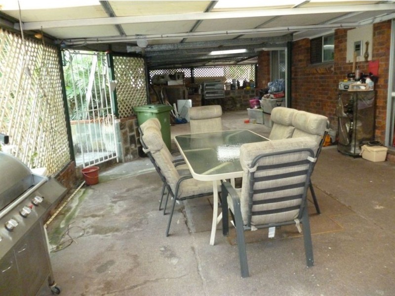 31 Josephine Street, Camira QLD 4300