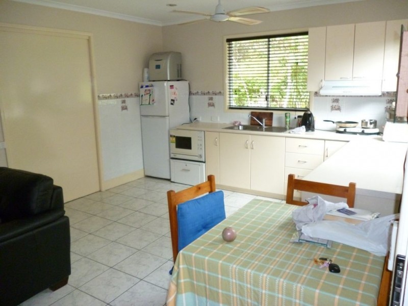 31 Josephine Street, Camira QLD 4300