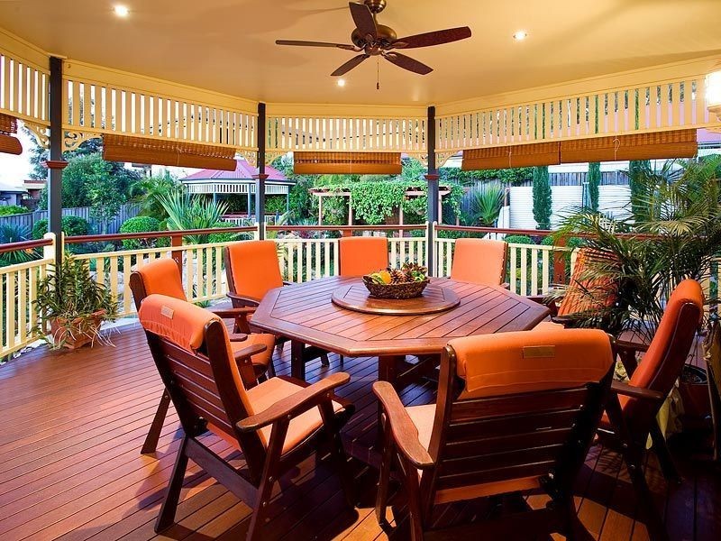 136 Brookwater Drive, Brookwater QLD 4300