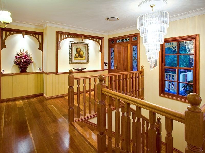 136 Brookwater Drive, Brookwater QLD 4300