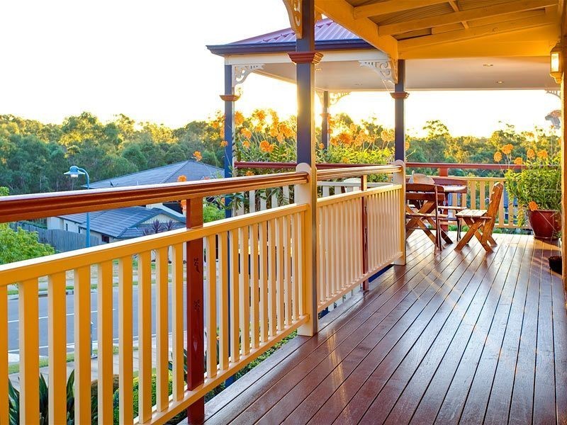 136 Brookwater Drive, Brookwater QLD 4300