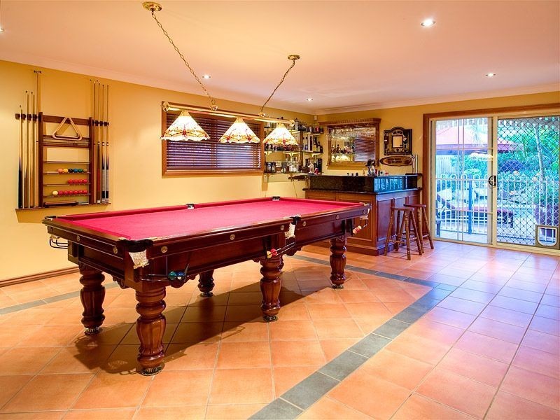 136 Brookwater Drive, Brookwater QLD 4300