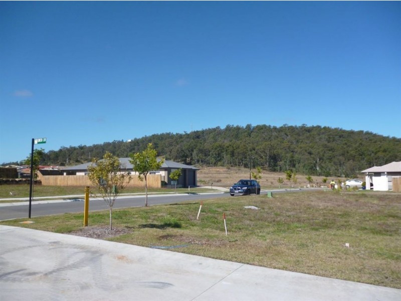 5 McKinlay Avenue, Redbank Plains QLD 4301