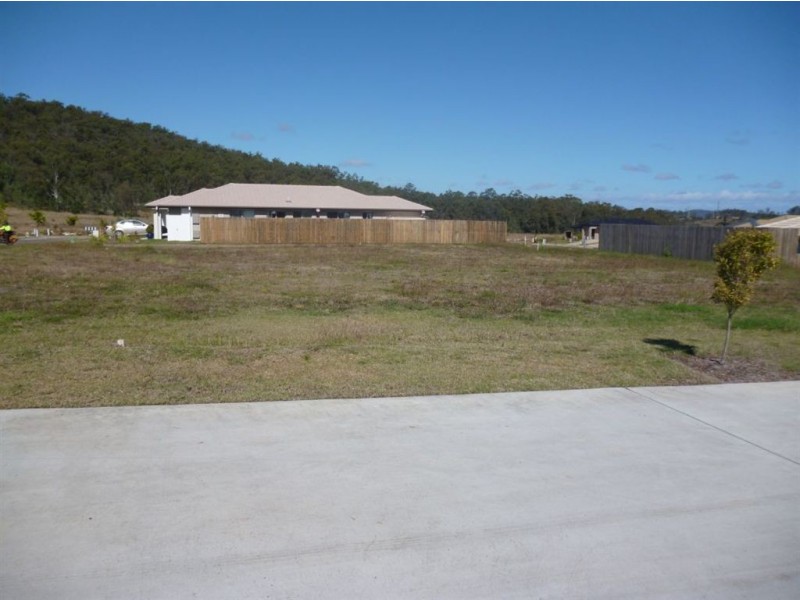 5 McKinlay Avenue, Redbank Plains QLD 4301