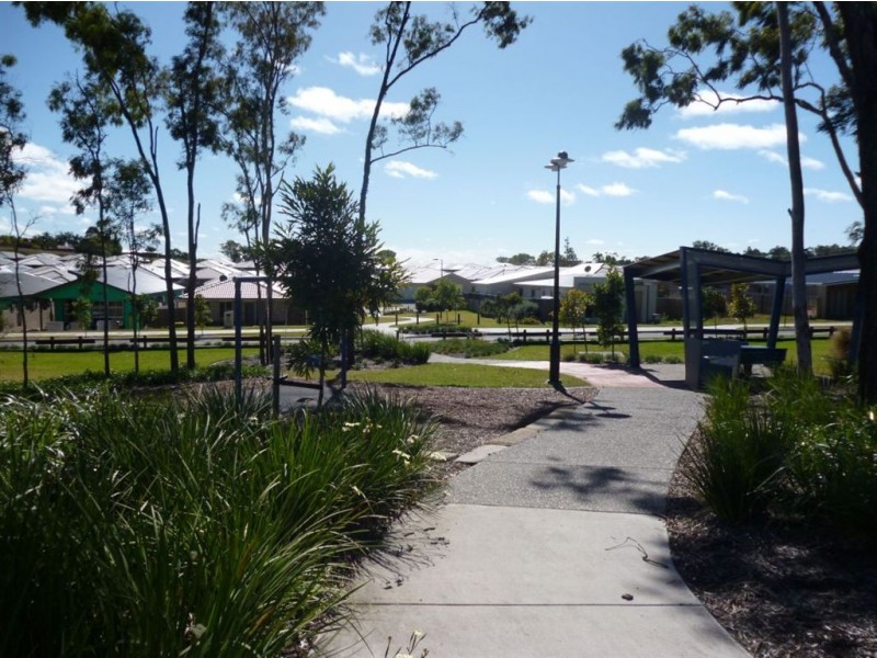 5 McKinlay Avenue, Redbank Plains QLD 4301