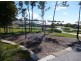 5 McKinlay Avenue, Redbank Plains QLD 4301