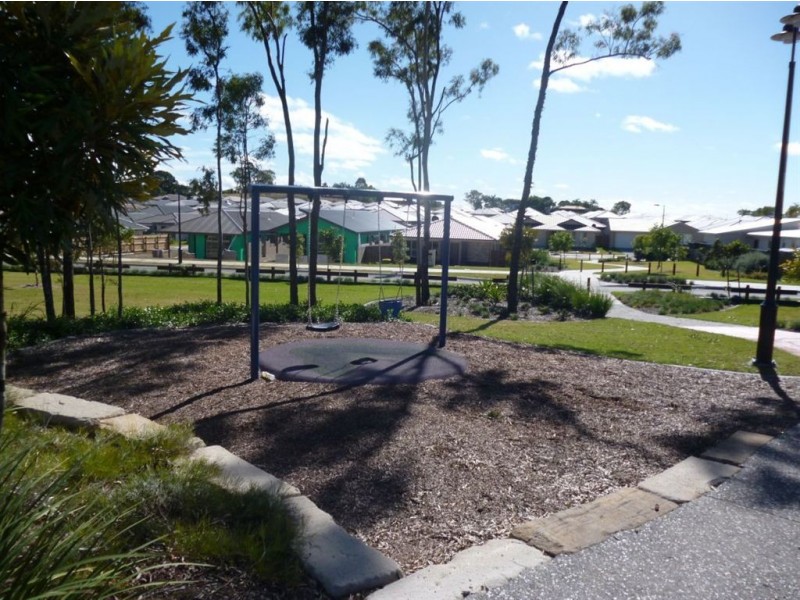 5 McKinlay Avenue, Redbank Plains QLD 4301