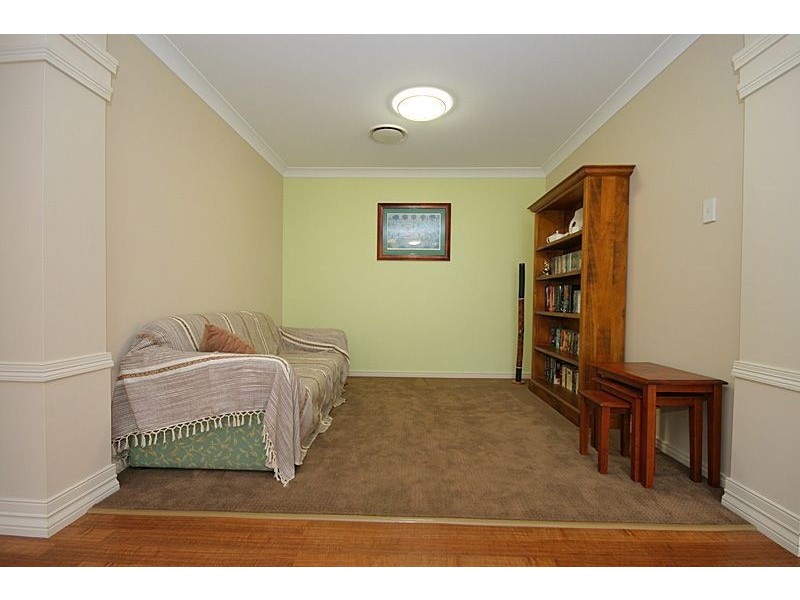 63 Sanctuary Drive, Forest Lake QLD 4078