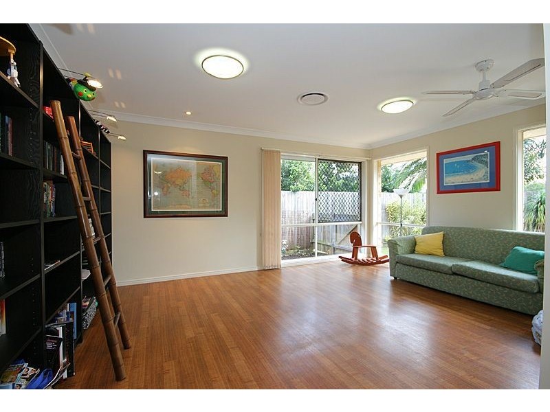 63 Sanctuary Drive, Forest Lake QLD 4078