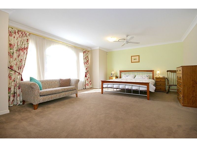 63 Sanctuary Drive, Forest Lake QLD 4078