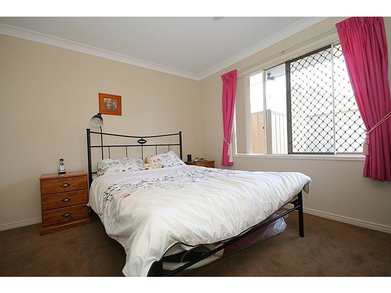 63 Sanctuary Drive, Forest Lake QLD 4078