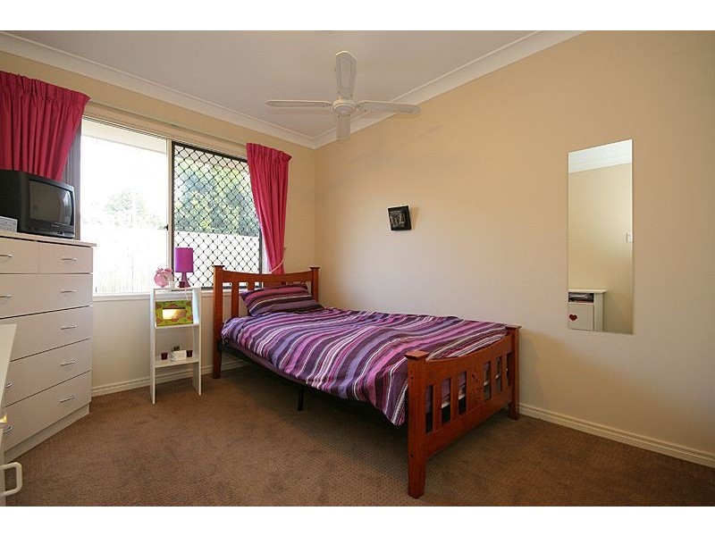 63 Sanctuary Drive, Forest Lake QLD 4078