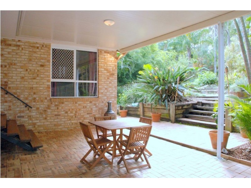 60 Cairns Road, Camira QLD 4300