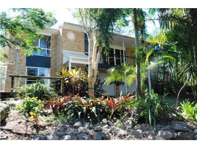 60 Cairns Road, Camira QLD 4300