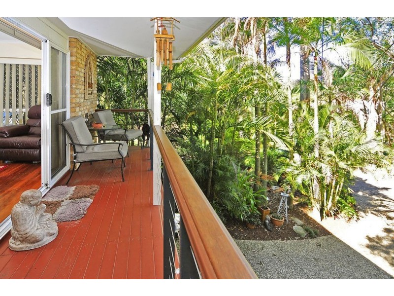 60 Cairns Road, Camira QLD 4300