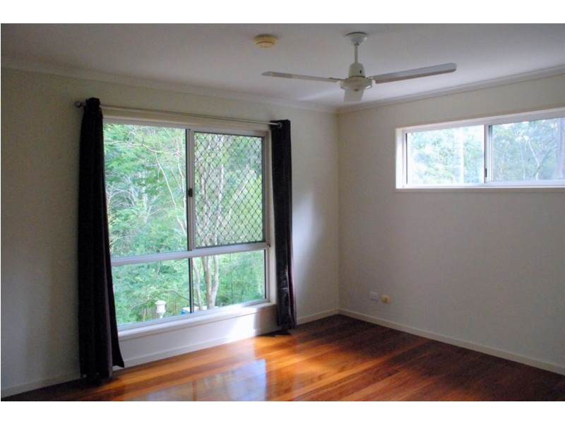 60 Cairns Road, Camira QLD 4300