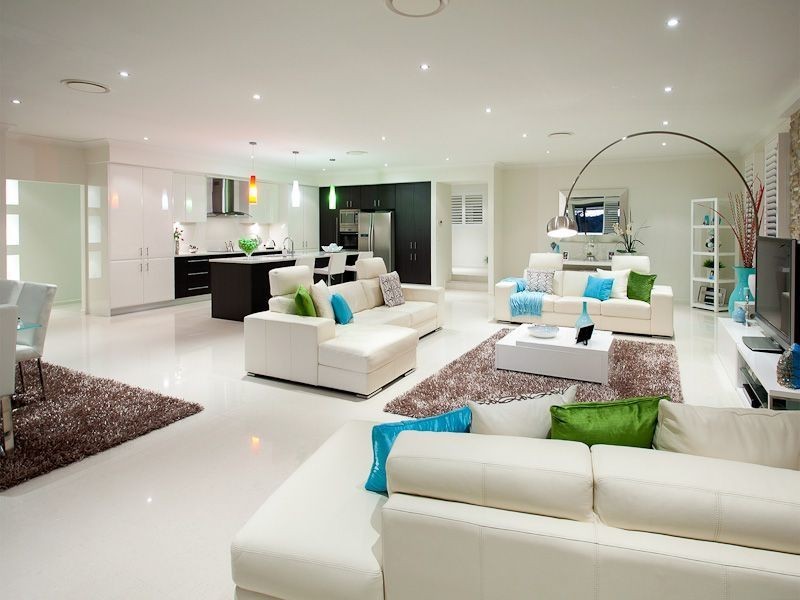 59 Brookwater Drive, Brookwater QLD 4300