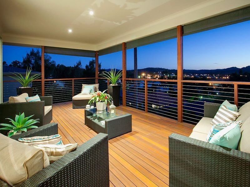 59 Brookwater Drive, Brookwater QLD 4300