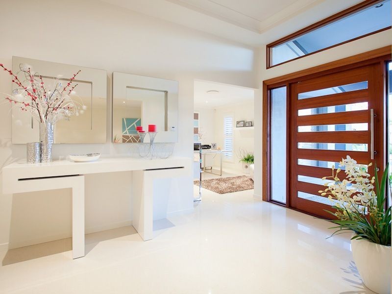 59 Brookwater Drive, Brookwater QLD 4300