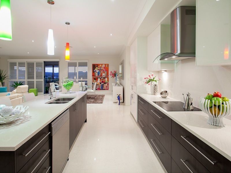 59 Brookwater Drive, Brookwater QLD 4300