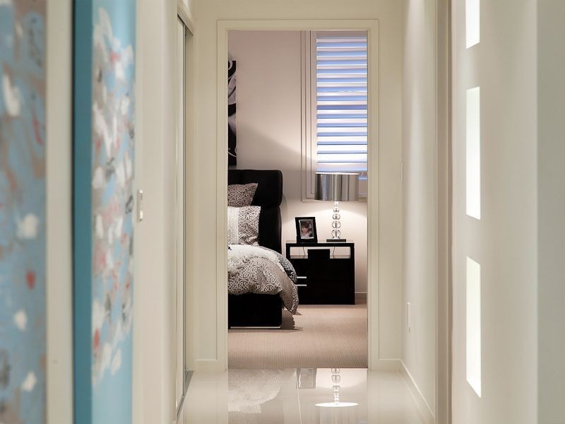 59 Brookwater Drive, Brookwater QLD 4300