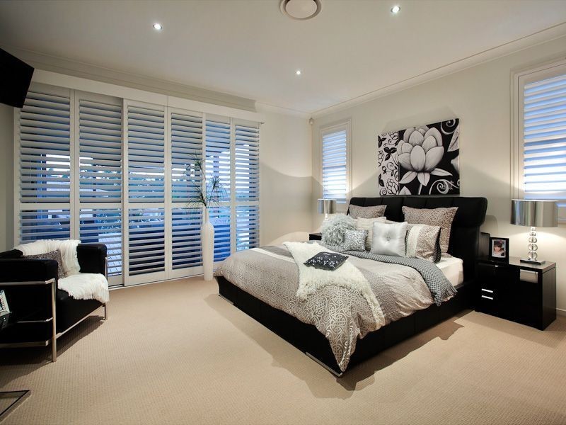 59 Brookwater Drive, Brookwater QLD 4300