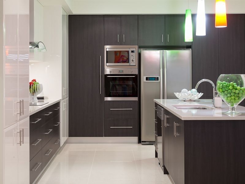59 Brookwater Drive, Brookwater QLD 4300