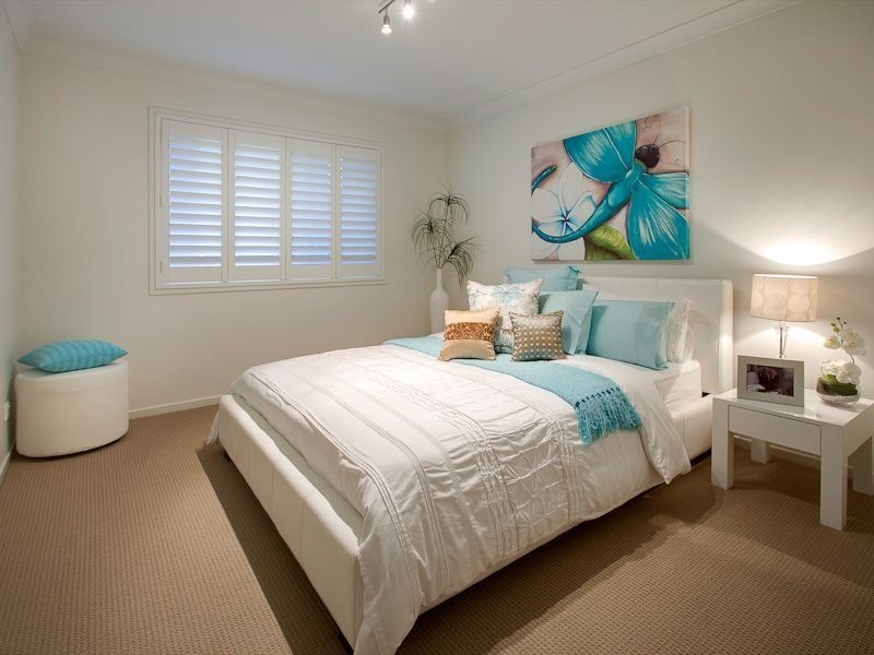 59 Brookwater Drive, Brookwater QLD 4300