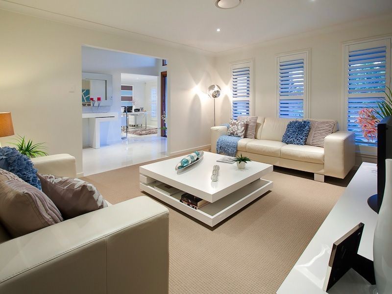 59 Brookwater Drive, Brookwater QLD 4300