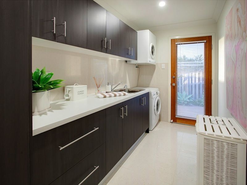 59 Brookwater Drive, Brookwater QLD 4300