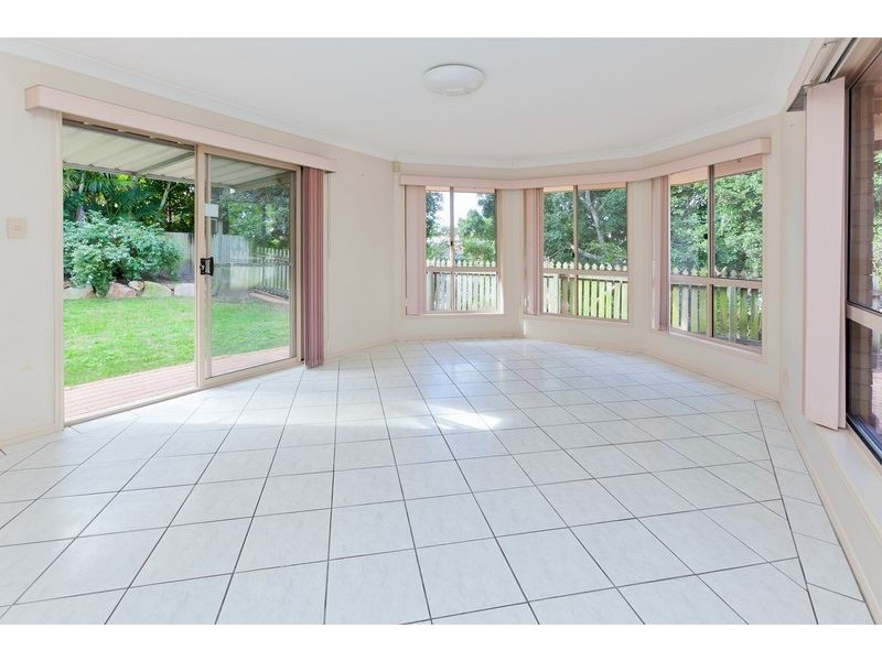 1 Dellwood Road, Springfield QLD 4300