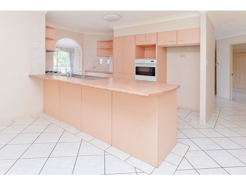 1 Dellwood Road, Springfield QLD 4300