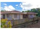 1 Dellwood Road, Springfield QLD 4300